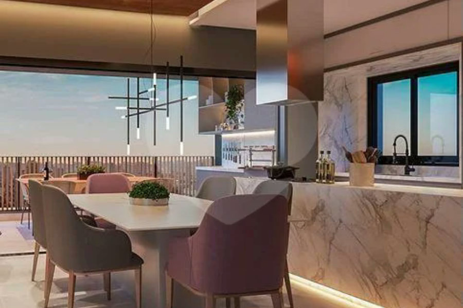 Eleve Residence