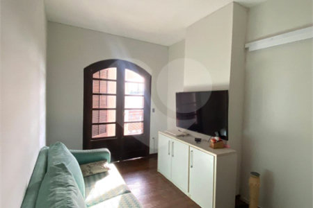 Casa com 5 dorms, Vila Esperia ou Giglio, Atibaia