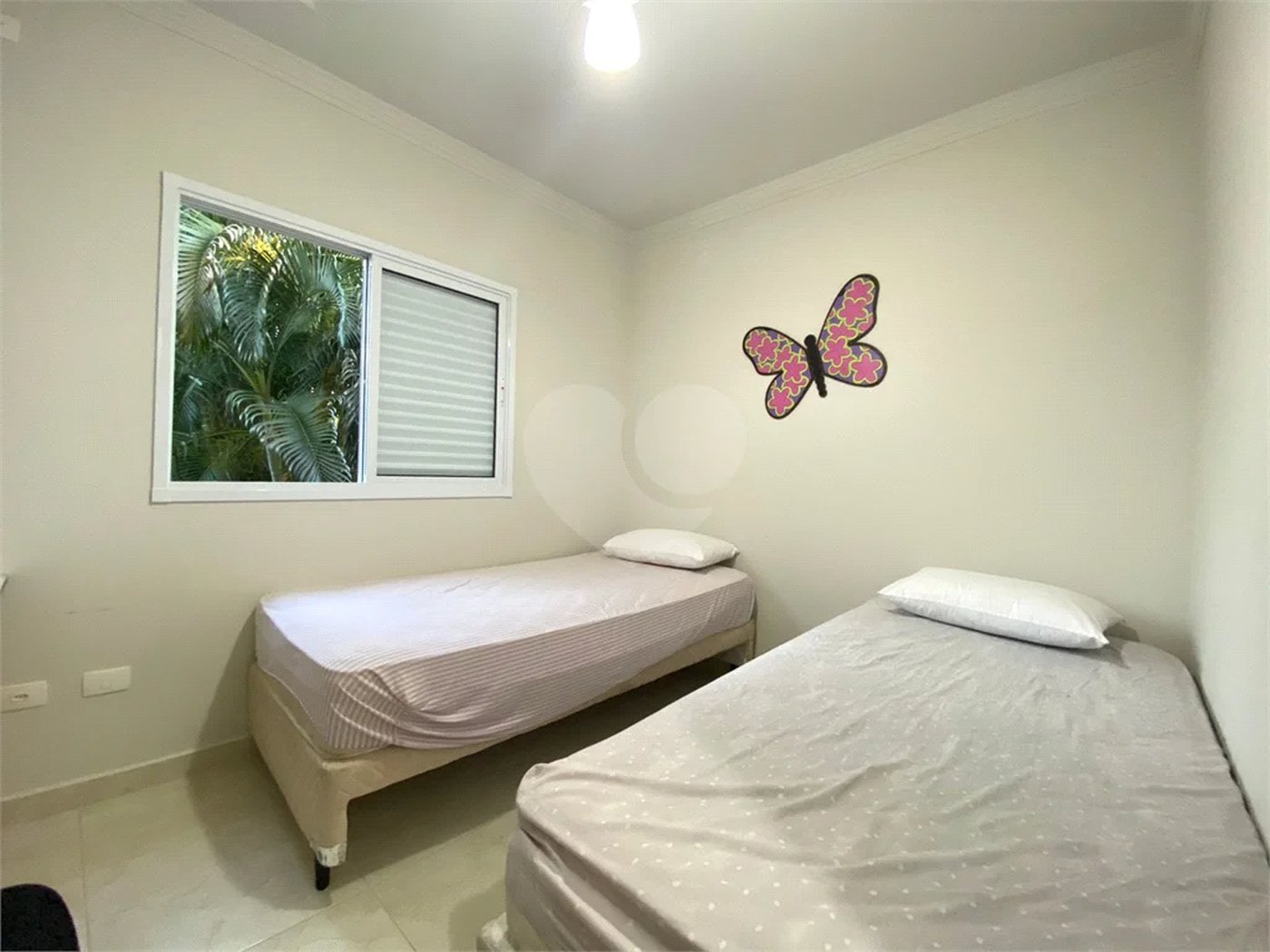 Casa à venda ou para alugar com 3 quartos, sendo 1 suíte,  em Morada da Praia, Bertioga, SP