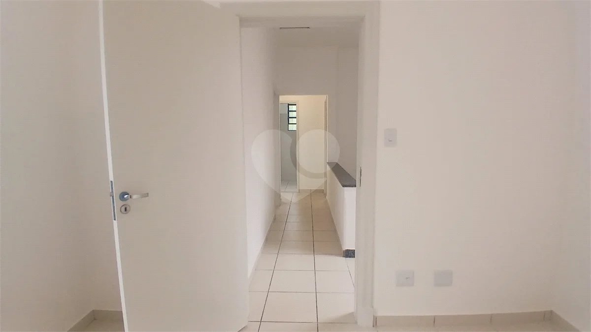 ÓTIMO PONTO COMERCIAL NA LAPA!!