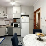 Apartamento 93m² à Venda no Centro de SBC | 3 Dorms | 2 Vagas + Depósito