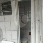 Apartamento Edifício Ravena 3 quartos 93 m² - Parque Santana - Mogi das Cruzes/SP