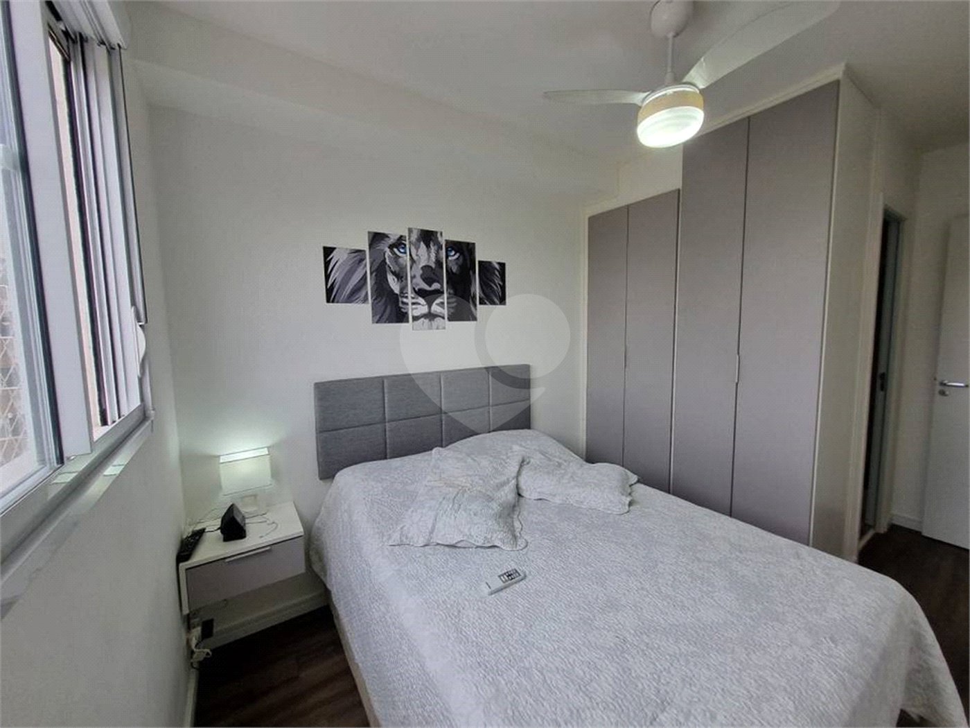 APARTAMENTO A VENDA EM SP BRÁS