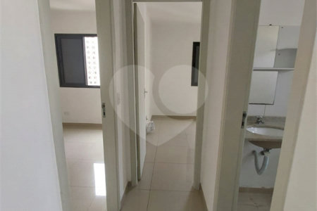 Apartamento à venda com 67m² no Condomínio Pitangueira II. Apartamento à venda com 67m² no Condomínio Pitangueira II.
