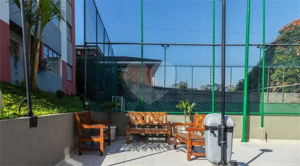 Apartamento com 49m², 2 quartos, 1 garagem, à venda em Itaquera