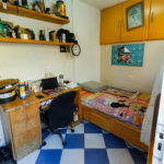 Casa à venda com 6 quartos, sendo 1 suíte, em Morumbi, São Paulo - SP