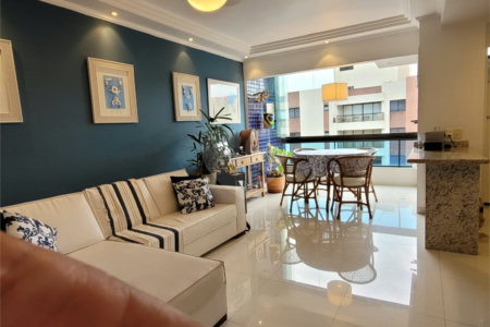 Duplex Sofisticado com Área Gourmet Integrada – Villas San Fernando | Riviera de São Lourenço Duplex Sofisticado com Área Gourmet Integrada – Villas de San Fernando | Riviera de São Lourenço Duplex Sofisticado com Área Gourmet Integrada – Villas de San Fernando | Riviera de São Lourenço