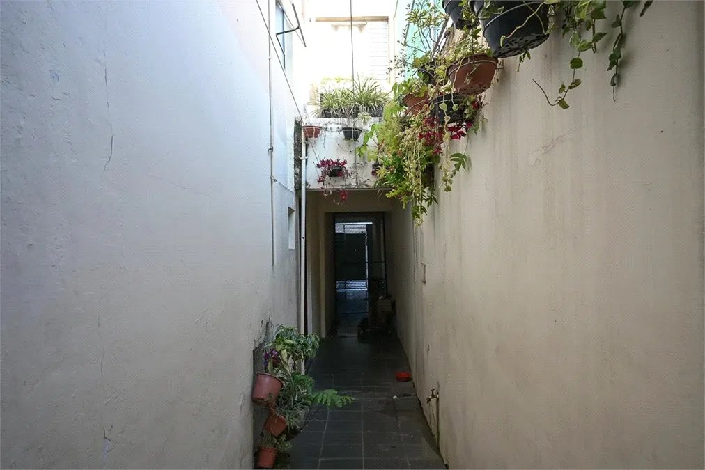 Casa à venda com 3 quartos em Vila Sônia, São Paulo, SP