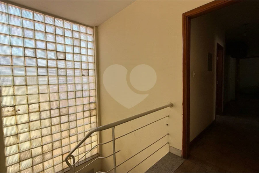 Casa Comercial e Residencial à venda no Bairro Cidade Jardim em Piracicaba/SP.