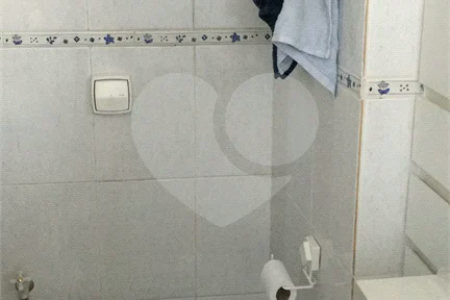 APARTAMENTO 80 M2 MOOCA , Á VENDA- EXCELENTE LOCALIZAÇÃO - PREÇO DE OPORTUNIDADE