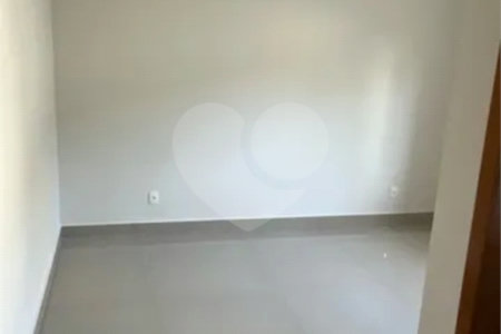 CASA A VENDA EM CONDOMINIO 357M², 3 DORMITORIOS, 3 SUITE, 4 VAGAS, RESIDENCIAL MALIBU,CAÇAPAVA/SP.