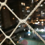 Apartamento com 204m² com 4 Quartos 4 Suítes à Venda na Mooca | Condomínio Villa Solare - Luzes da Mooca,