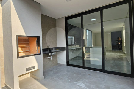 BELISSIMA CASA EM CONDOMINIO A VENDA COM 3 DORMITORIOS ,RESERVA DO VALE; CAÇAPAVA/SP.