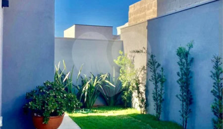 Casa à venda com 3 suítes no condomínio Brisas de Jundiai Lote J11, Jundiaí - SP
