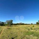 Área de terra para venda no Jardim Embaré,