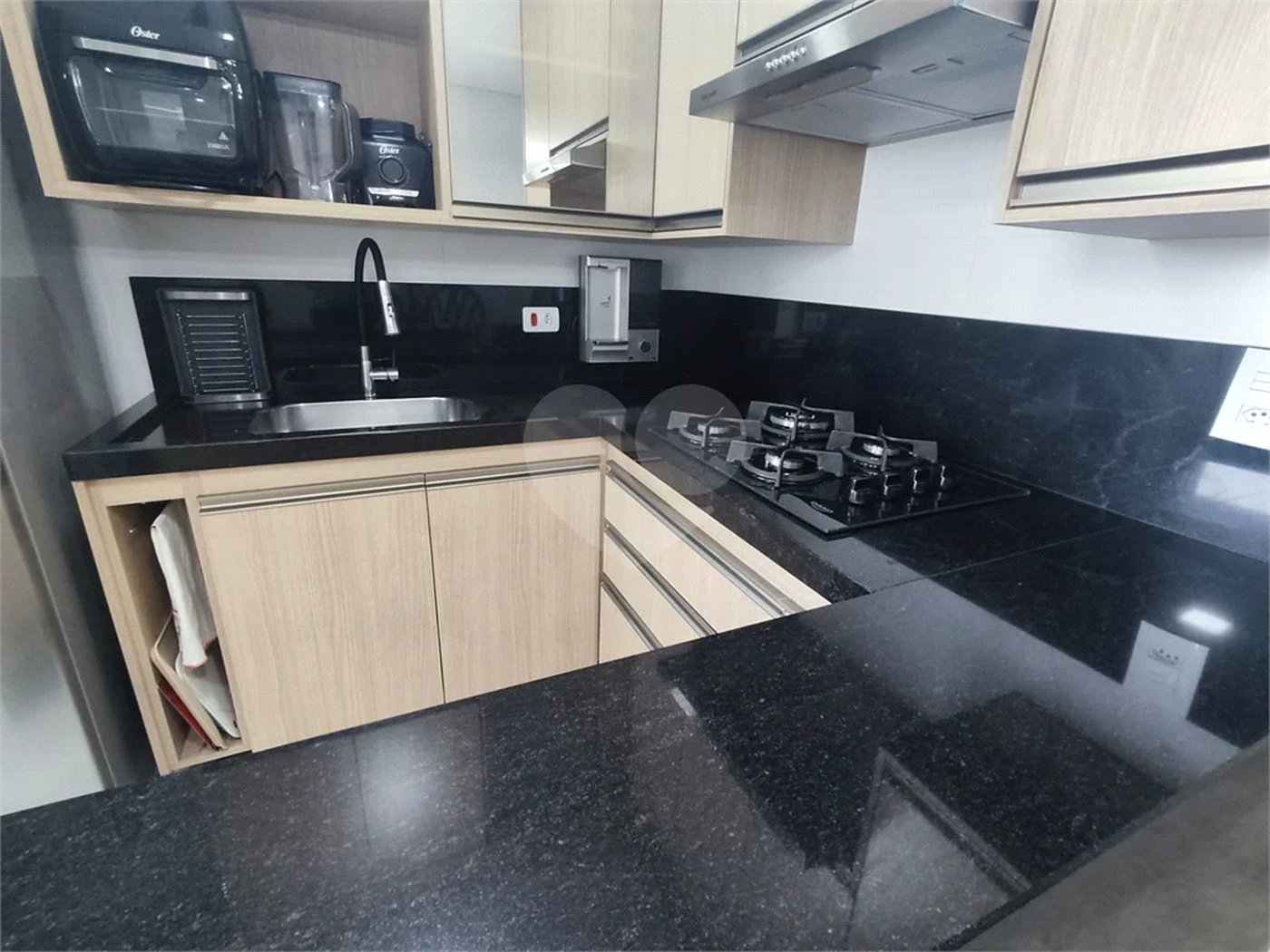 Apartamento à venda no Villa Serena em Piracicaba/SP.
