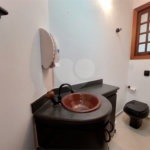 Elegância e conforto na melhor localização da City América!