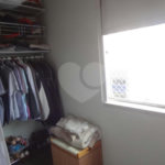 APARTAMENTO NO B R Á S – 67 MTS