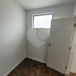 Excelente apartamento à venda no Paraíso, 3 quartos (1 suíte), localização privilegiada