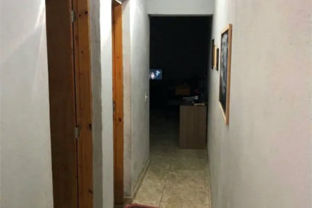 Casa à venda com 2 quartos em Caputera, Cotia, SP