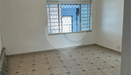 Sobrado à venda com 3 quartos, sendo 1 suíte,  em Conjunto Residencial Jardim Canaã, São Paulo, SP