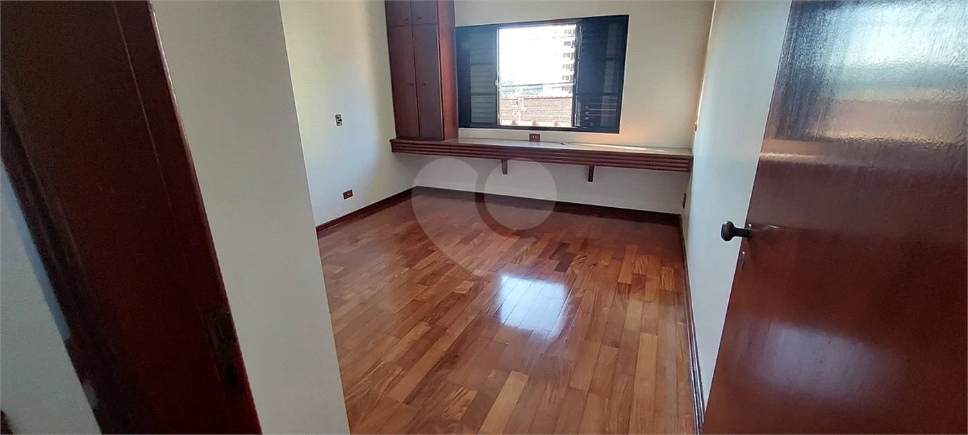 SOBRADO COM DESIGN EXCLUSIVO E LAZER COMPLETO 3 DORMITÓRIOS SENDO 1 SUÍTE