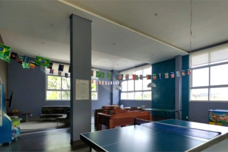 Apartamento na Mooca com 70m² com 2 dormitórios, sendo 1 suíte e 1 vaga Lazer Completo