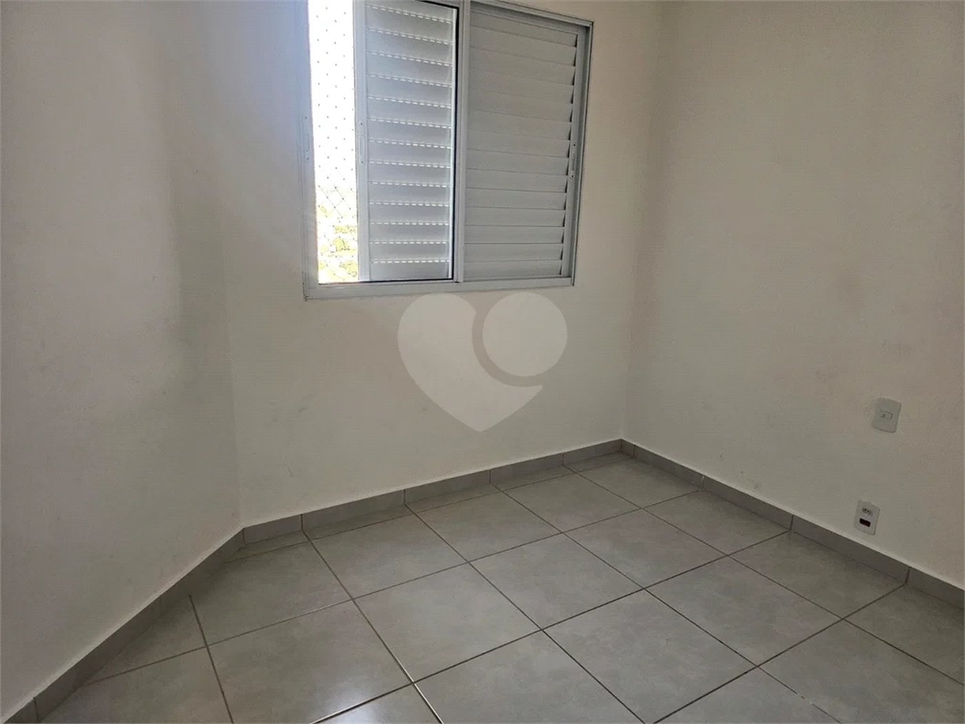 Apartamento à Venda no Edifício Novos Ares - Condomínio Completo com Excelente Área de Lazer