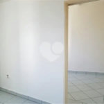 Studio / Kitnet No Centro em Frente ao Metrô
