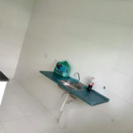 Casa à venda com 2 quartos no condomínio Sindona Parque 1, Cotia - SP