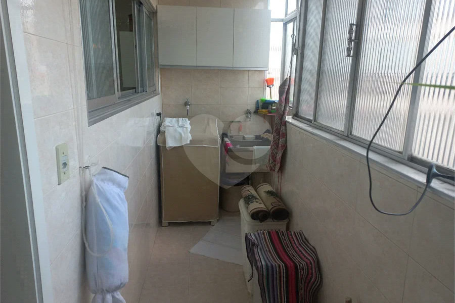 Apartamento à venda com 3 quartos, sendo 1 suíte, em Santana, São Paulo, SP