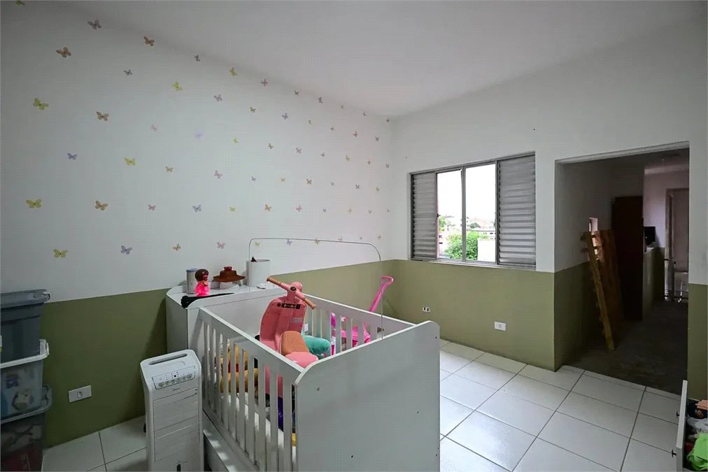 Casa à venda com 6 quartos, sendo 1 suíte,  em Vila Sônia, São Paulo, SP