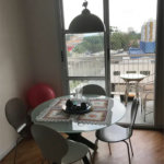 Apartamento à venda com 2 quartos, sendo 1 suíte,  em Butantã, São Paulo, SP