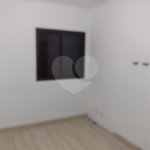 Apartamento no Edificio Jatiúca á venda.