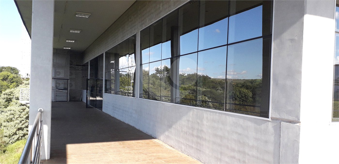 Prédio para alugar em Vila Salles, Atibaia, SP