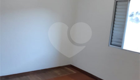 Apartamento à venda com 2 quartos em Luz, São Paulo, SP