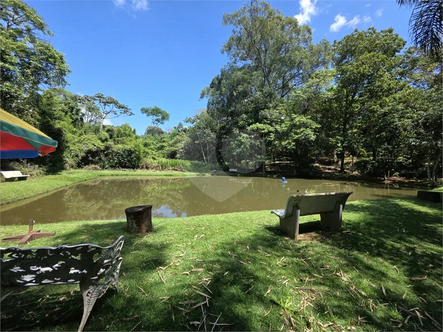 Casa para Locação no Condomínio Jardim América em Vinhedo/SP