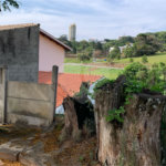 Terreno de 1.150m² no Jardim Gardênia Ideal para Casa de Campo em Atibaia