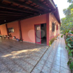 Chácara à Venda 4.305m² de área – Arrace de Santo Antônio II – São Carlos/SP
