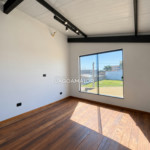 Loft para alugar em Sun Lake Residence, Jardim Alvorada, Três Lagoas - MS