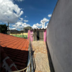Casa com 70m², 3 dormitórios, sendo 1 suíte, 4 vagas, à venda no bairro do Ipiranga.