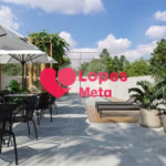 Lançamento Apartamento 2 dormitórios Jardim Uirá, Bairro São Francisco São José dos Campos/SP