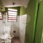 Aluga-se Salão Comercial de 150 m² no Jabaquara — Excelente Oportunidade!