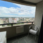 Cobertura 114 m² - Vila Guarani metrô Conceição