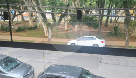 Sobrado à venda com 3 quartos, sendo 1 suíte, em Tucuruvi, São Paulo, SP