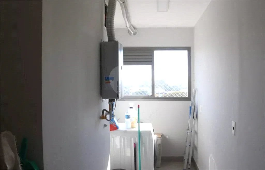 Apto com 3 quartos e Súite nq Barra Funda Ótima oportunidade !