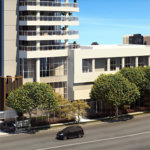 Lindo apartamento com 254 m², 4 suiítes e 4 vagas na Aclimação!!