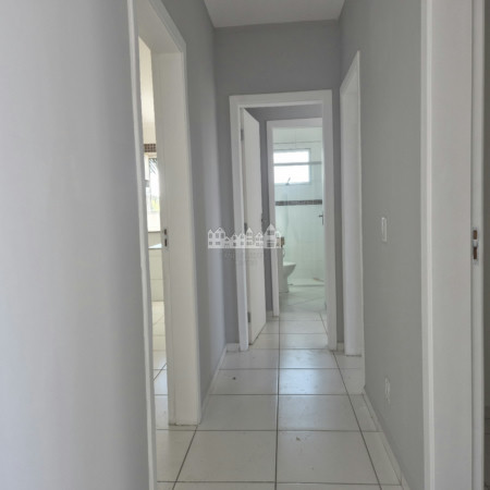 Apartamento para alugar com 2 suítes em Vila Esperia Ou Giglio, Atibaia, SP