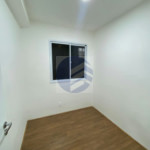 Apartamento para alugar com 2 quartos, sendo 1 banheiro, em Socorro, São Paulo - SP
