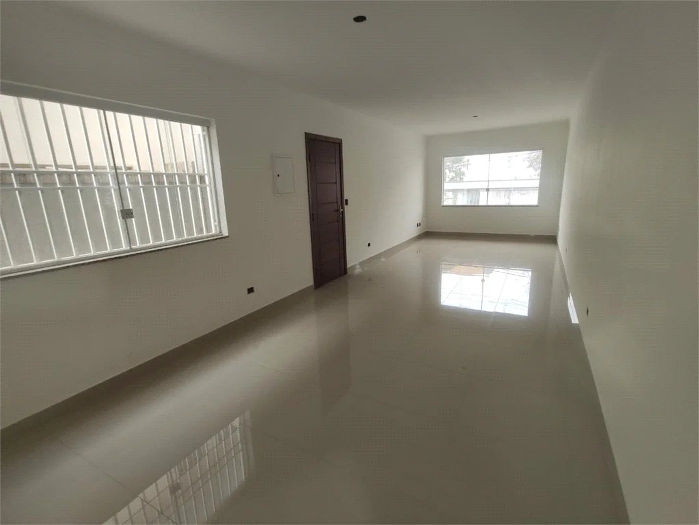 Casa à venda com 3 suítes em Jardim Bonfiglioli, São Paulo, SP